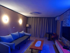 The Private House - Eilat 1 רשת הבית הפרטי